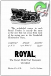 Royal 1906 0.jpg